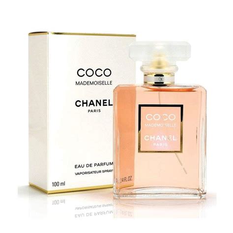 chanel coco mademoiselle duty free sydney|coco mademoiselle chemist warehouse.